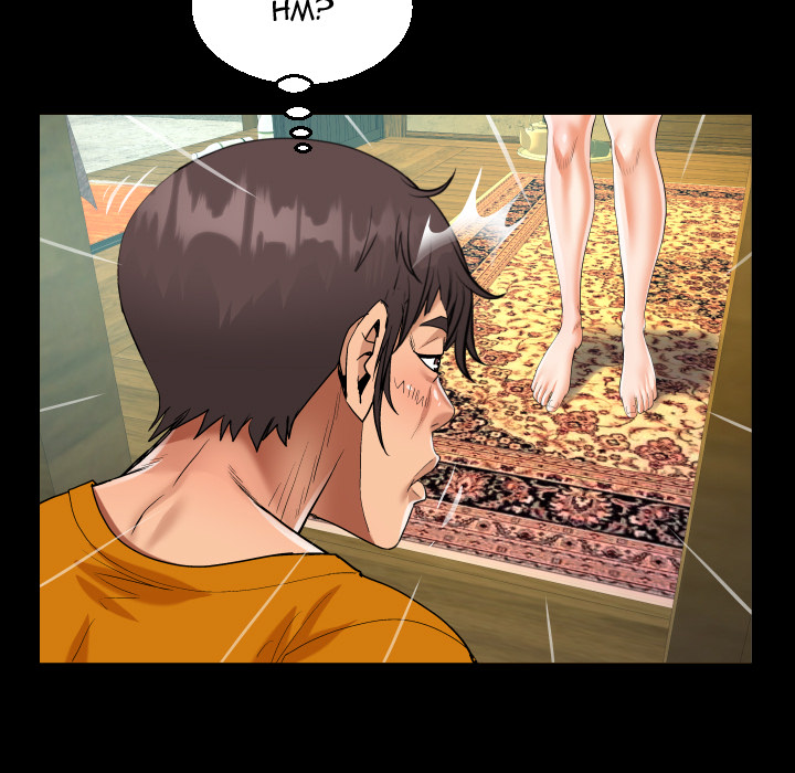 Knock Knock - episode 27 - 68
