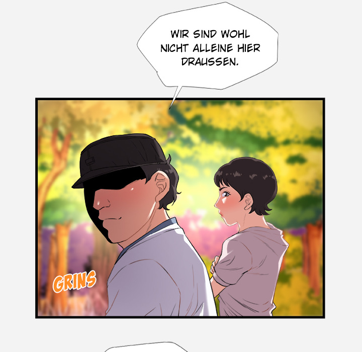 Alumni - episode 24 - 45