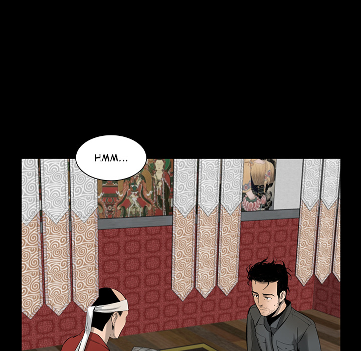 Glückliche Fügung - episode 3 - 20