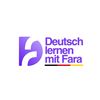 deutschlernen.mit.fara