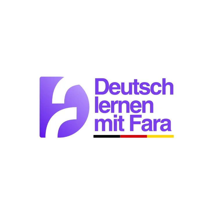 deutschlernen.mit.fara