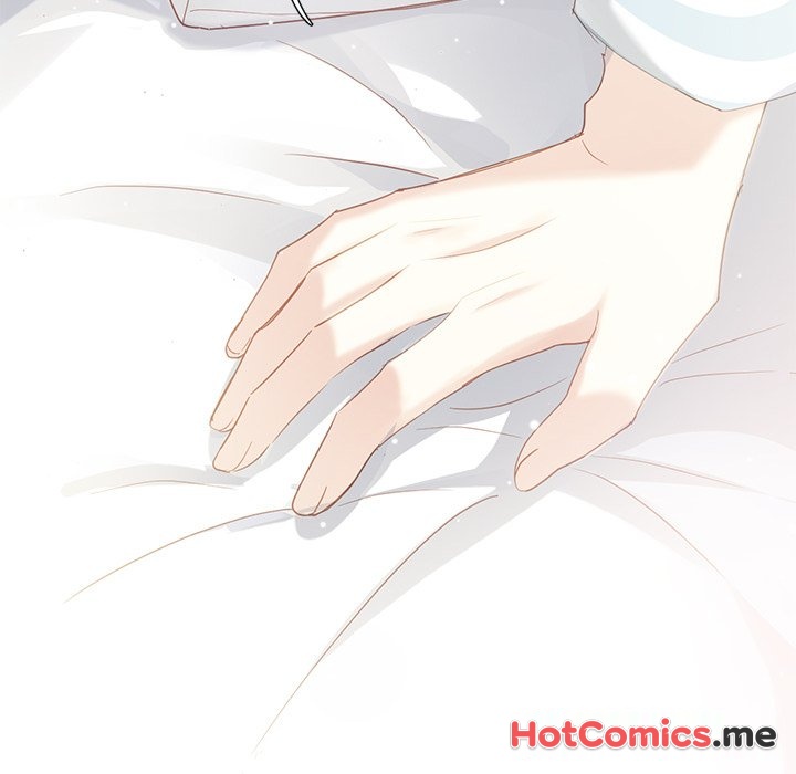 A Young Case of Hearts - episode 30 - 17