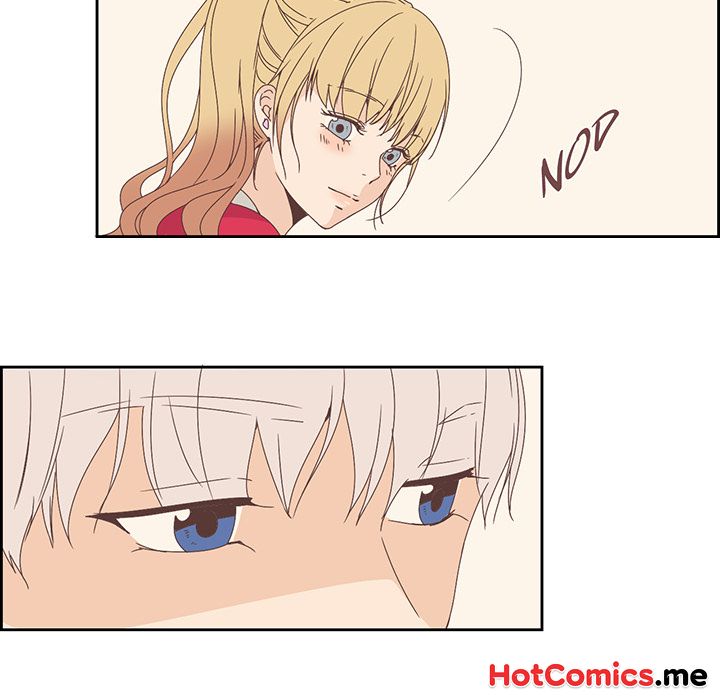 An Innocent Sin - episode 5 - 26