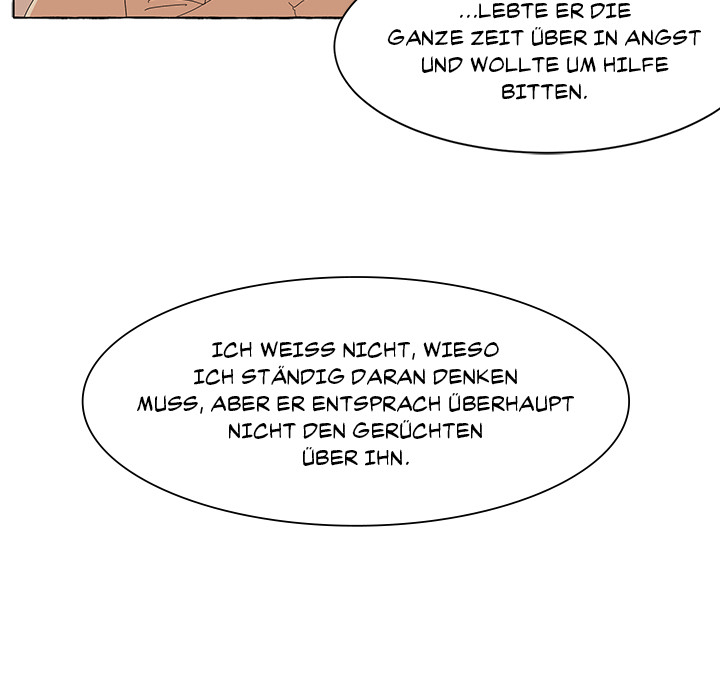Aufbau eines Imperiums: Ein Anfängerkurs - episode 17 - 62