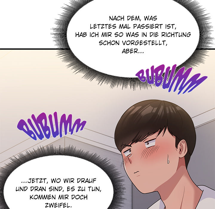 Liebste Feinde - episode 8 - 121
