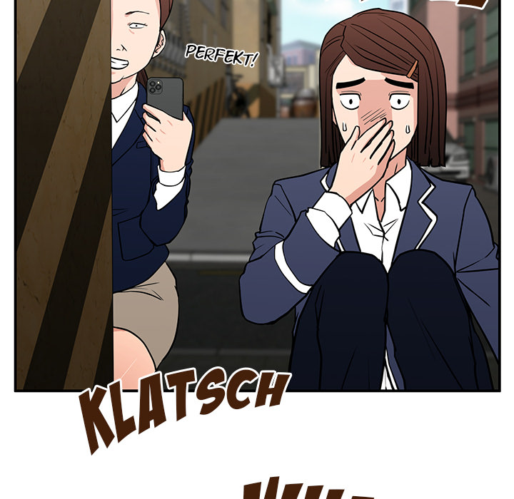 Verliebt, verlobt, verhext! - episode 15 - 123