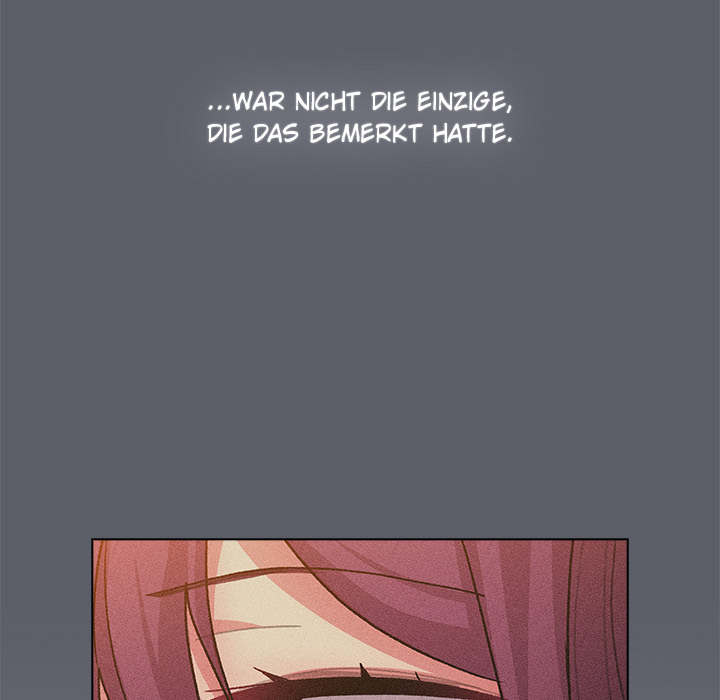 Und was jetzt? - episode 34 - 25