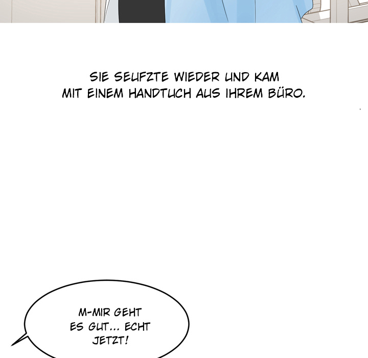 Forever Gossip 2. Staffel - episode 10 - 20