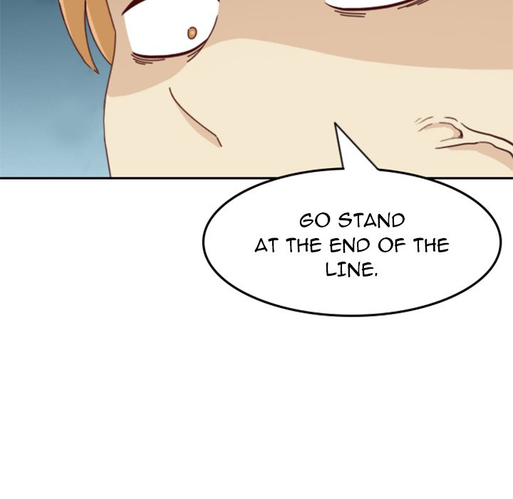 Hidden From The Light - episode 24 - 64