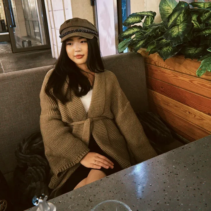@aziza_jk