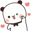 @baou_review