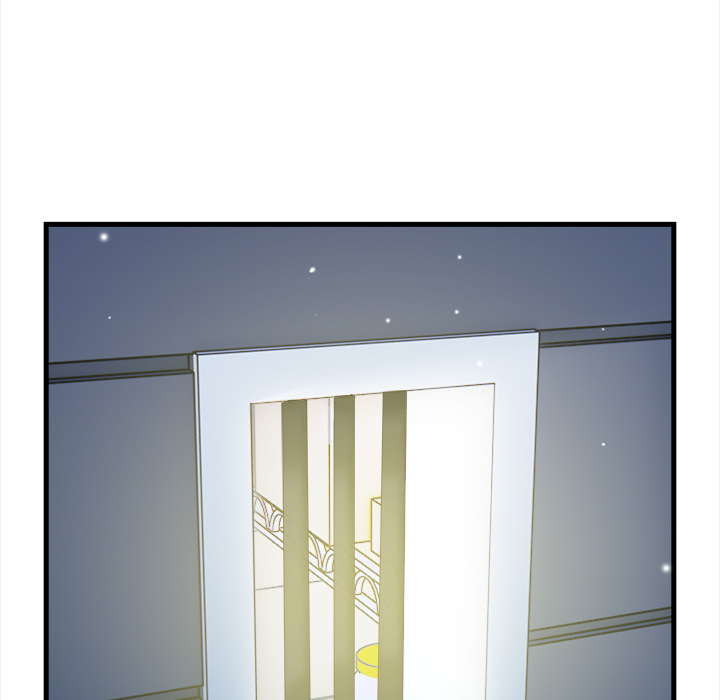 Trapped With My Boss - episode 2 - 18