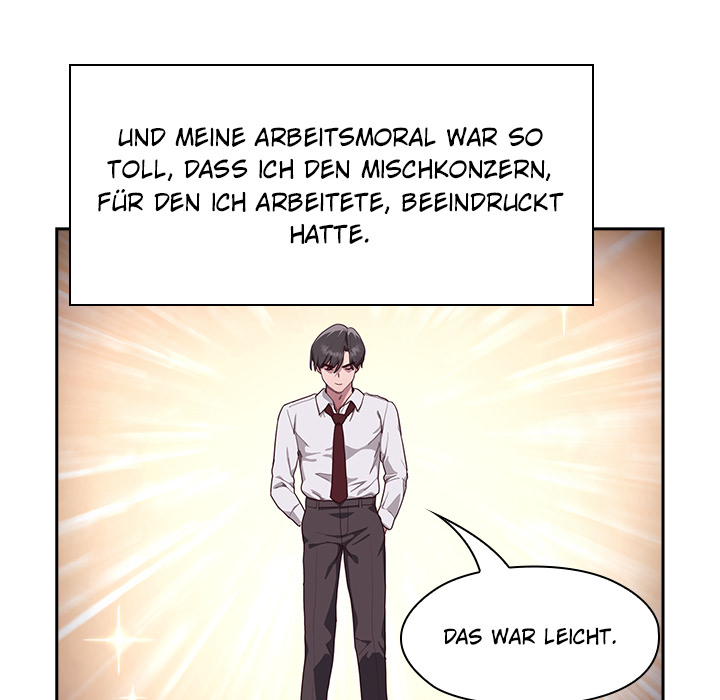 Achtung! Nutzlose Kollegen - episode 1 - 11