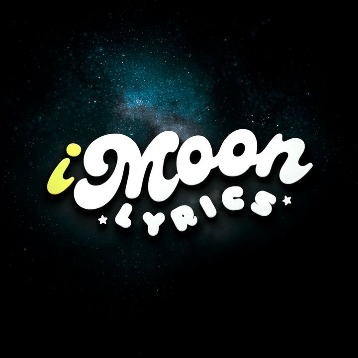 iMoon - original sound