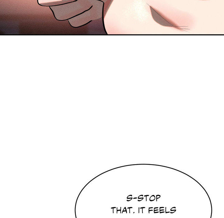 Magic-Girl Service - UNCENSORED - episode 13 - 84