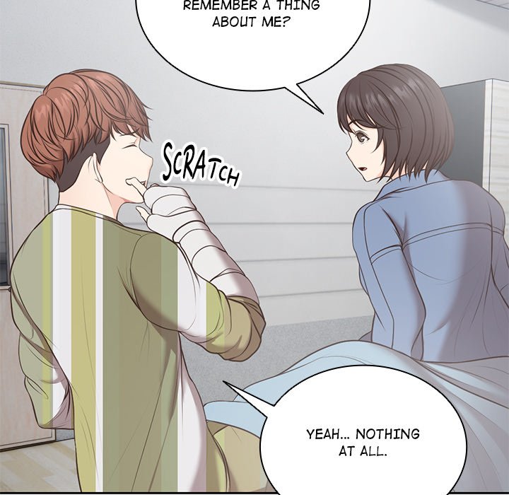Amnesia - episode 6 - 120