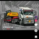 @nes.kup