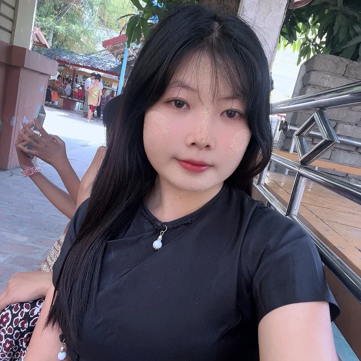 @wutt.hmone2627
