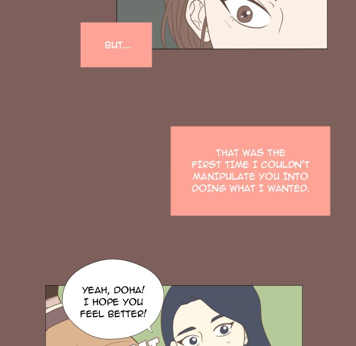 You Have The Wrong Person - episode 15 - 26