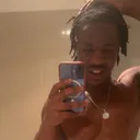 @girlhejacked