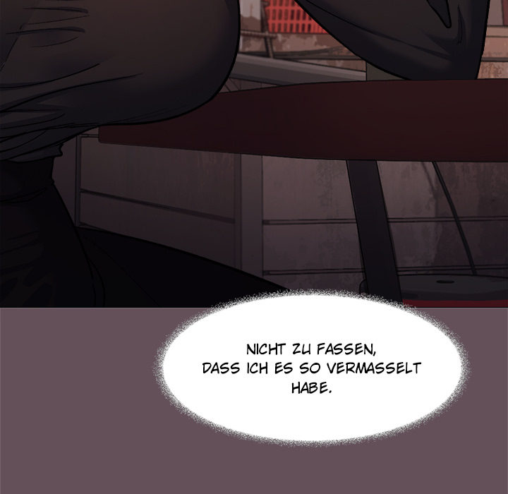 Haltet sie auf! - episode 54 - 106
