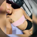 @alee3187