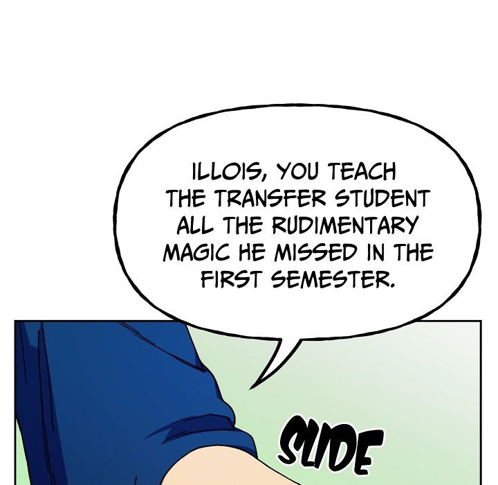 Summoners War: Summoners Academy - episode 6 - 148