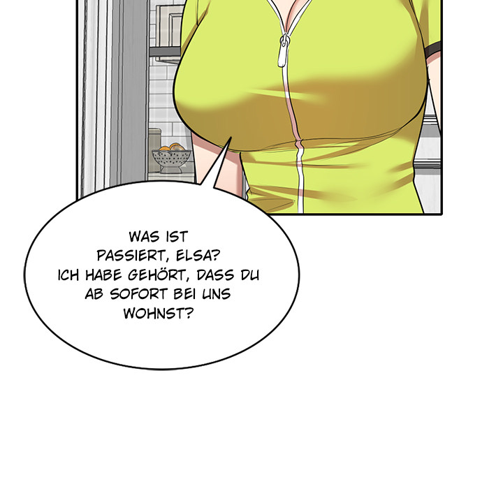 Platzspiele - episode 13 - 135
