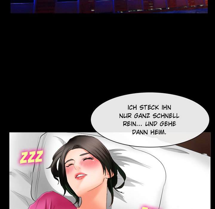 Silhouette - episode 29 - 4