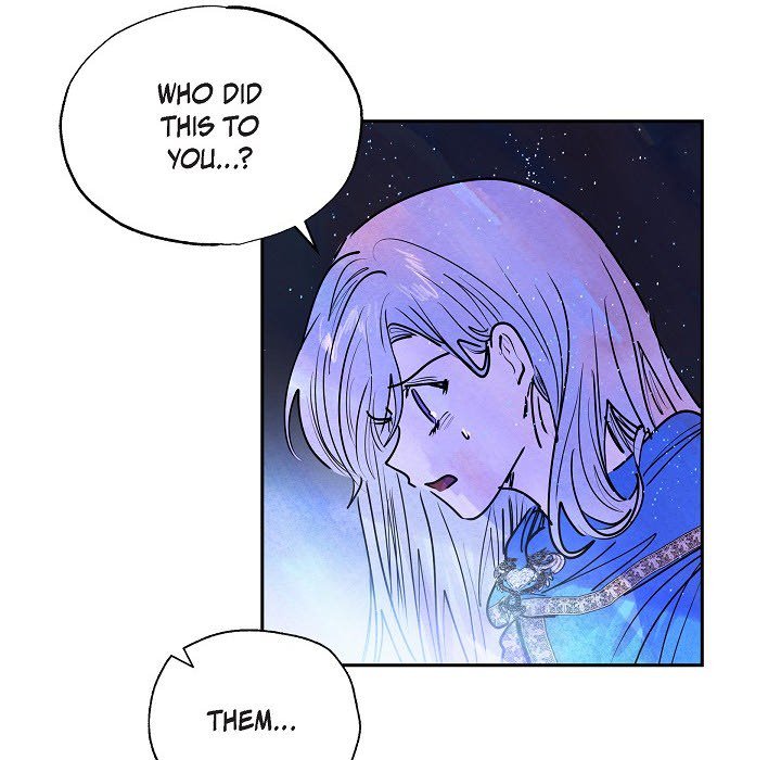 The Villainess Behind the Mask - episode 9 - 12