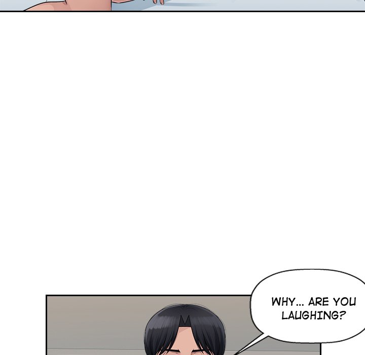 Office Desires - episode 10 - 17