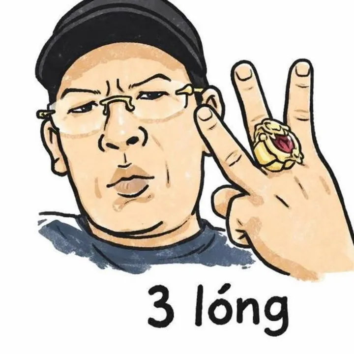 @trjnhsat2thj