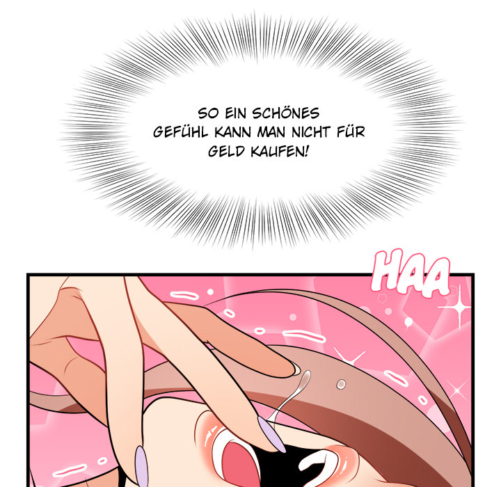 Körpertausch - episode 14 - 97