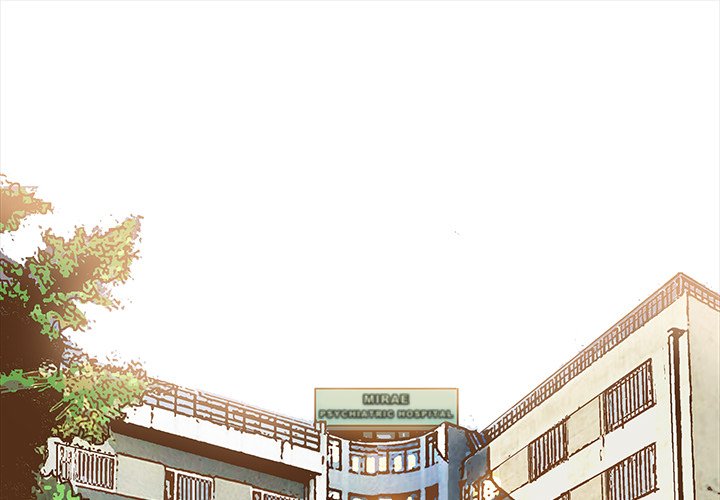 Sponsor (Drama) - episode 6 - 0