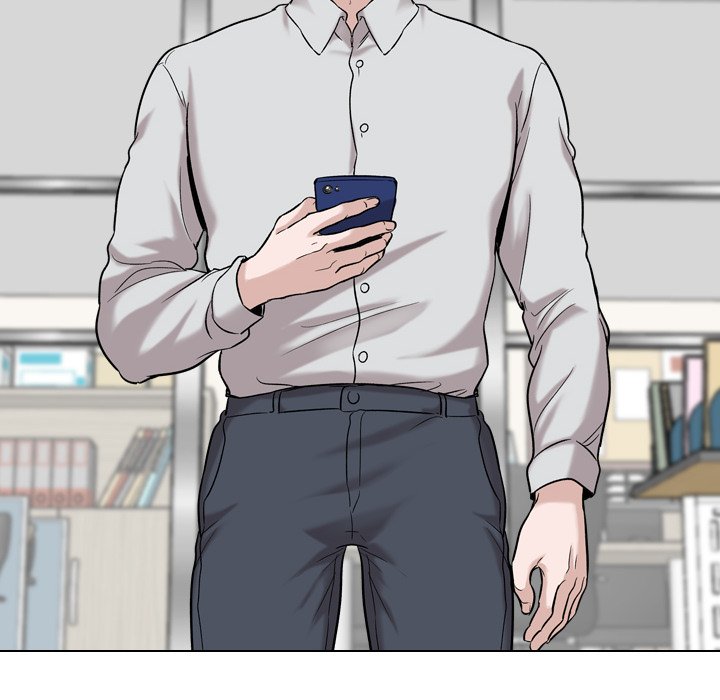 Friends - episode 31 - 170