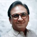 @dilipjoshi401