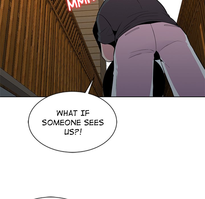 Fate - episode 6 - 99