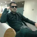 @damsh.brt