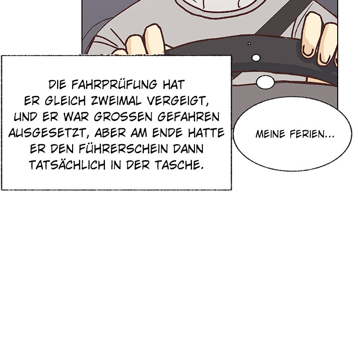 Der Mädchen-Knigge - episode 94 - 5