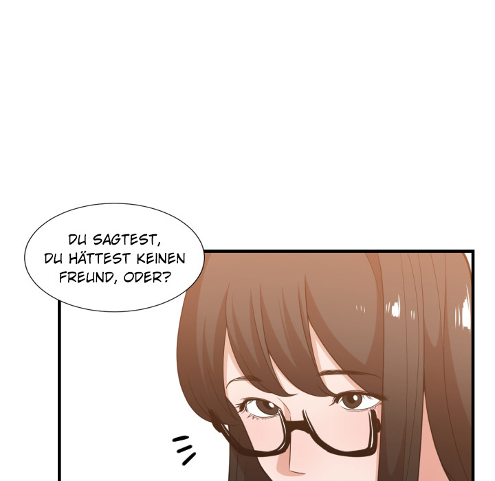 Du bist nichts Besonderes! - episode 33 - 52