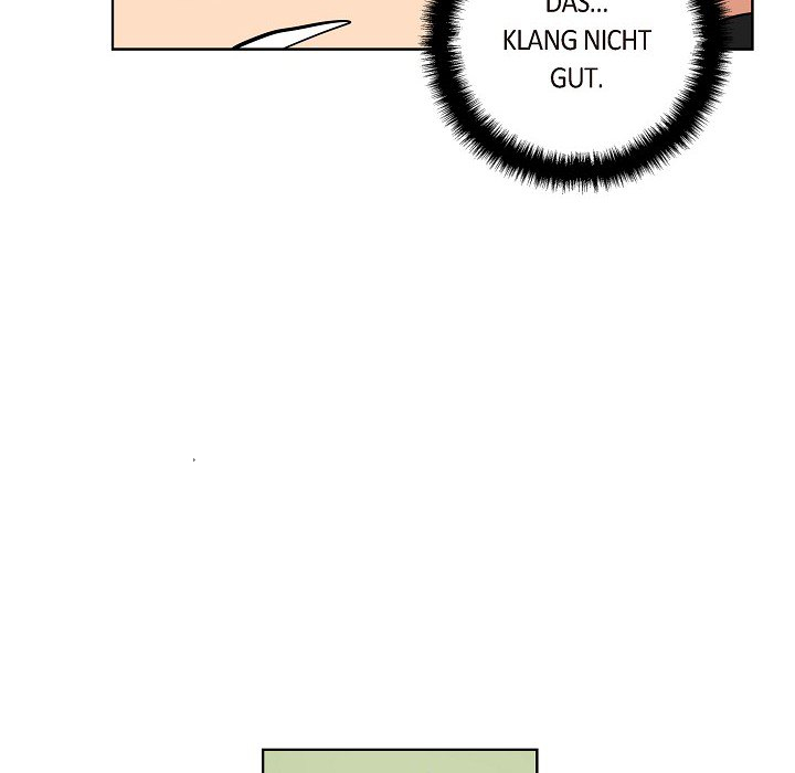 Die romantische Schlüsselverbindung - episode 22 - 86