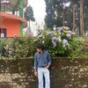 mr.pradhan011