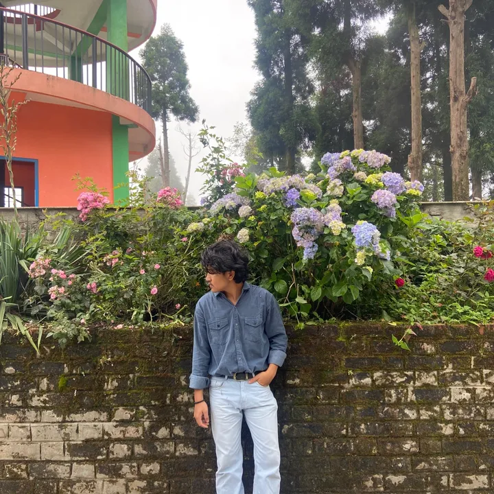 @mr.pradhan011