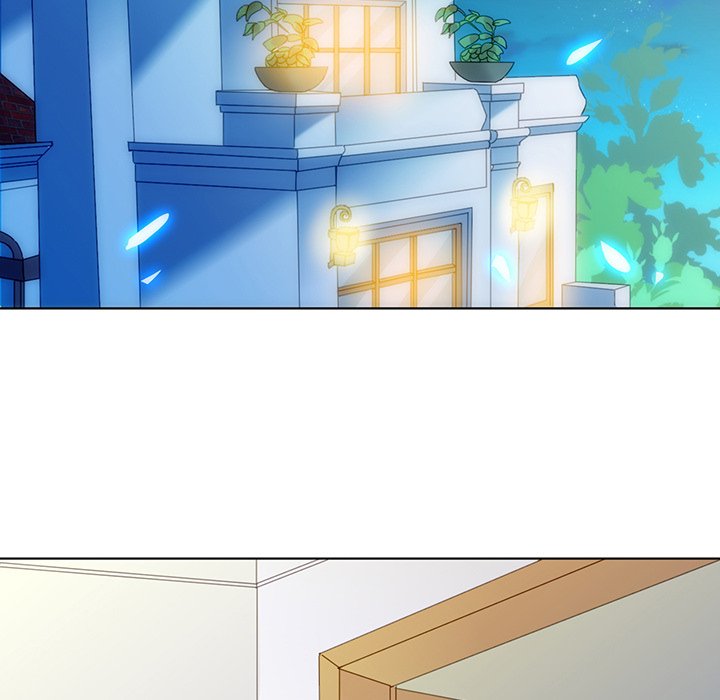 A Marriage for Sale - episode 1 - 45