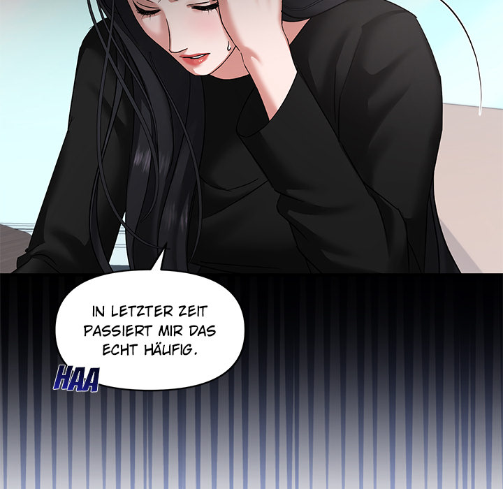 Apollons Herz - episode 15 - 96