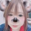 q_zy7x