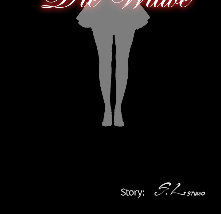 Die Witwe - episode 12 - 19