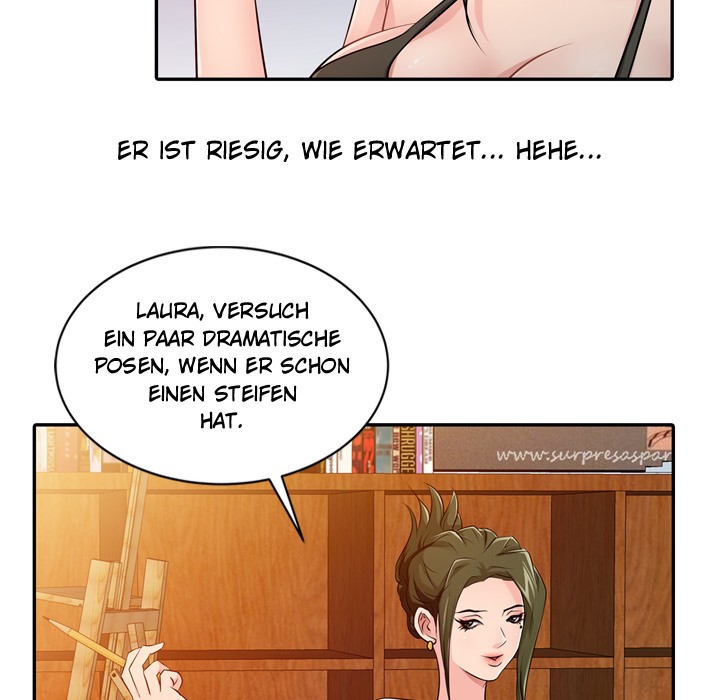 Nur für dich - episode 4 - 71
