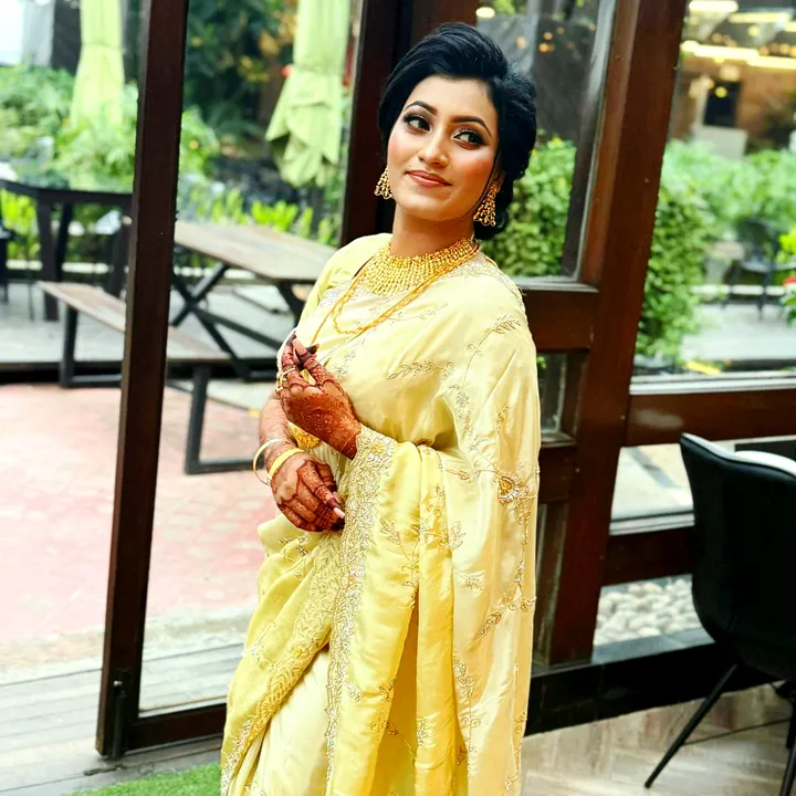 @mayaajesi15