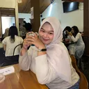 @mim0om